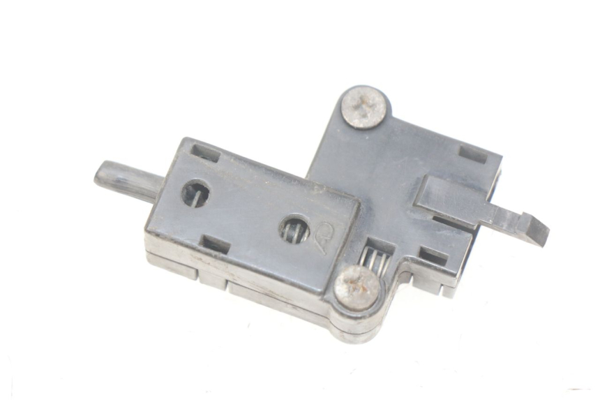photo de KUPPLUNGSSCHALTER KAWASAKI ER-6 ER6 F 650 (2006 - 2009)