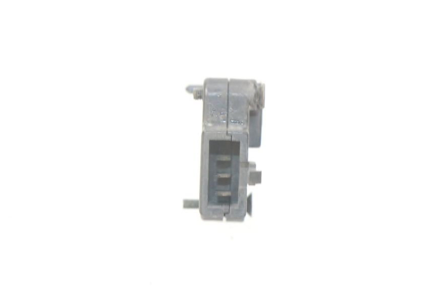 photo de KUPPLUNGSSCHALTER KAWASAKI ER-6 ER6 F 650 (2006 - 2009)