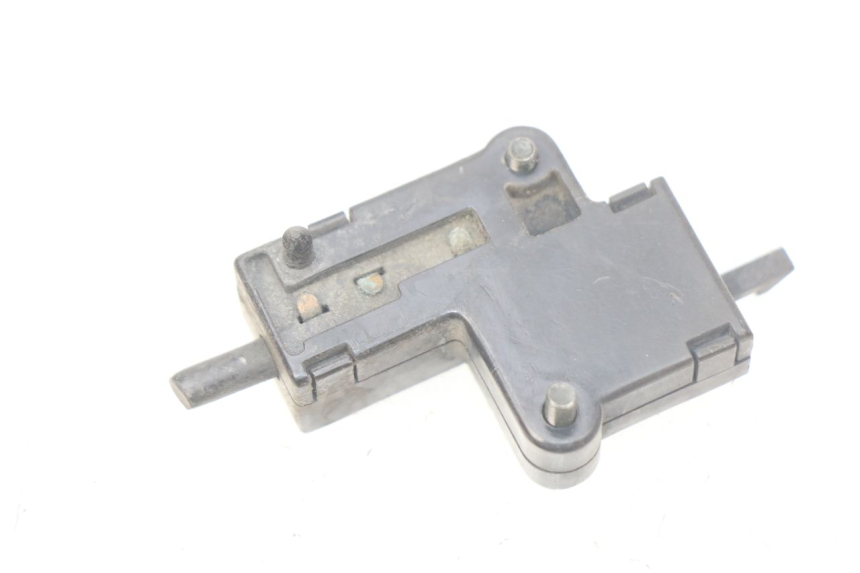 photo de KUPPLUNGSSCHALTER KAWASAKI ER-6 ER6 F 650 (2006 - 2009)