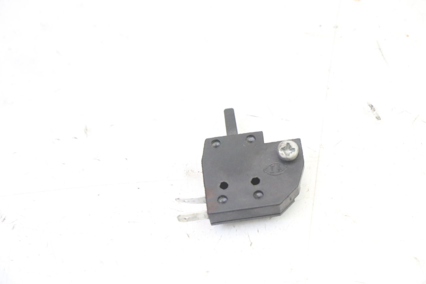 photo de KUPPLUNGSSCHALTER KIDEN KD125-G 125 (2018 - 2022)