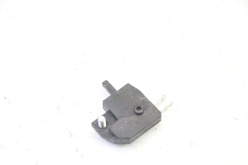 photo de KUPPLUNGSSCHALTER KIDEN KD125-G 125 (2018 - 2022)