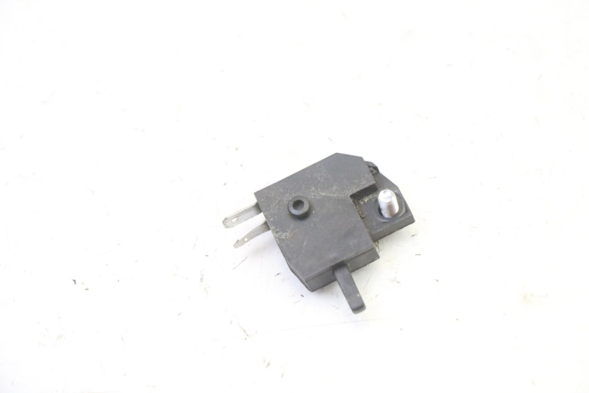 photo de KUPPLUNGSSCHALTER KIDEN KD125-G 125 (2018 - 2022)