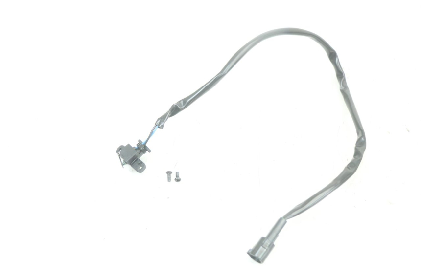 photo de KUPPLUNGSSCHALTER ROYAL ENFIELD SCRAM 411 (2022 - 2024)