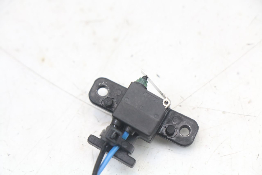 photo de KUPPLUNGSSCHALTER ROYAL ENFIELD SCRAM 411 (2022 - 2024)