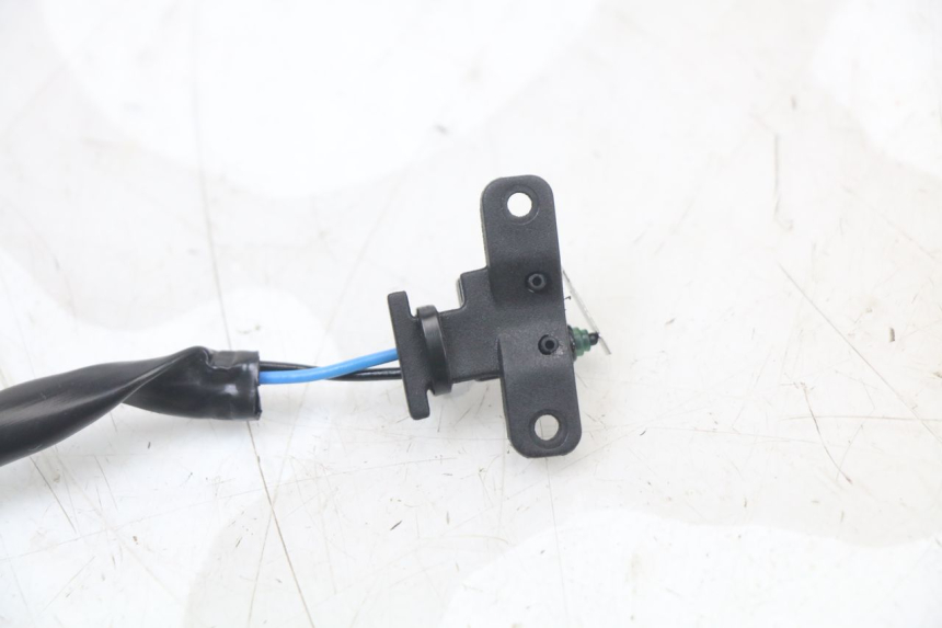 photo de KUPPLUNGSSCHALTER ROYAL ENFIELD SCRAM 411 (2022 - 2024)