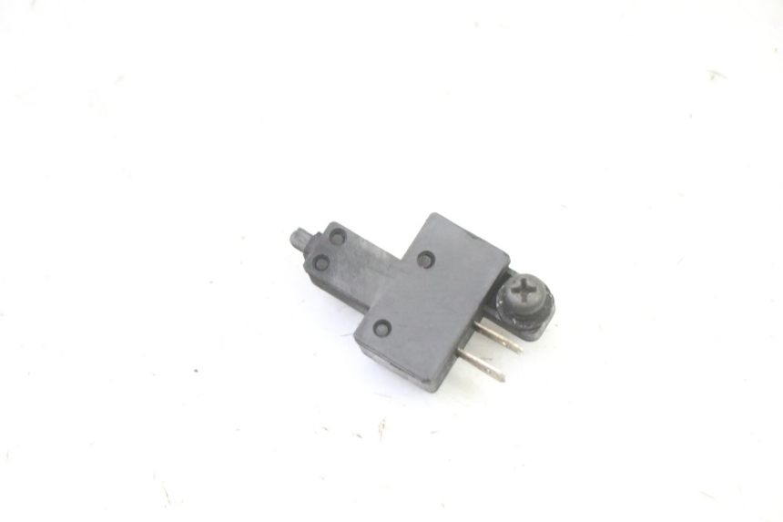 photo de KUPPLUNGSSCHALTER HONDA ST PAN EUROPEAN 1300 (2002 - 2013)