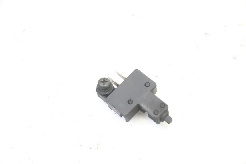 photo de KUPPLUNGSSCHALTER HONDA ST PAN EUROPEAN 1300 (2002 - 2013)