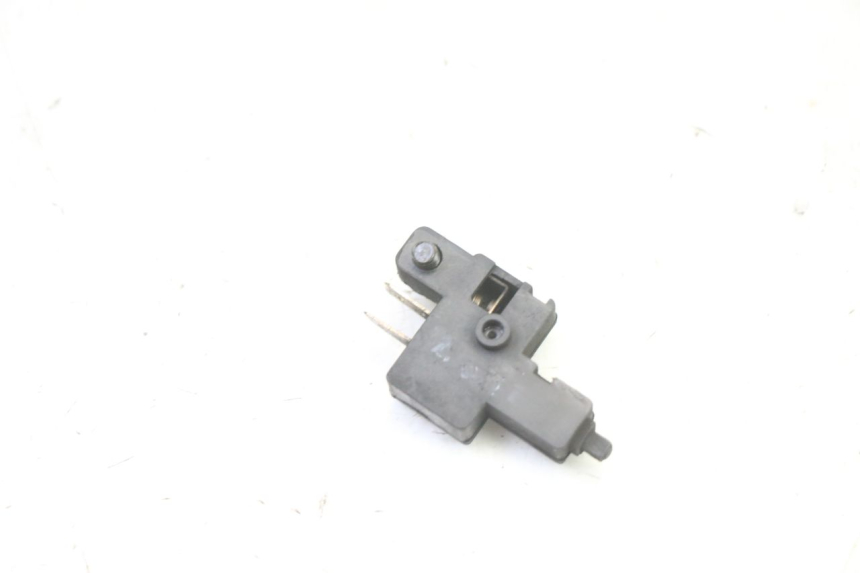 photo de KUPPLUNGSSCHALTER HONDA ST PAN EUROPEAN 1300 (2002 - 2013)