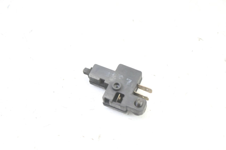 photo de KUPPLUNGSSCHALTER HONDA ST PAN EUROPEAN 1300 (2002 - 2013)