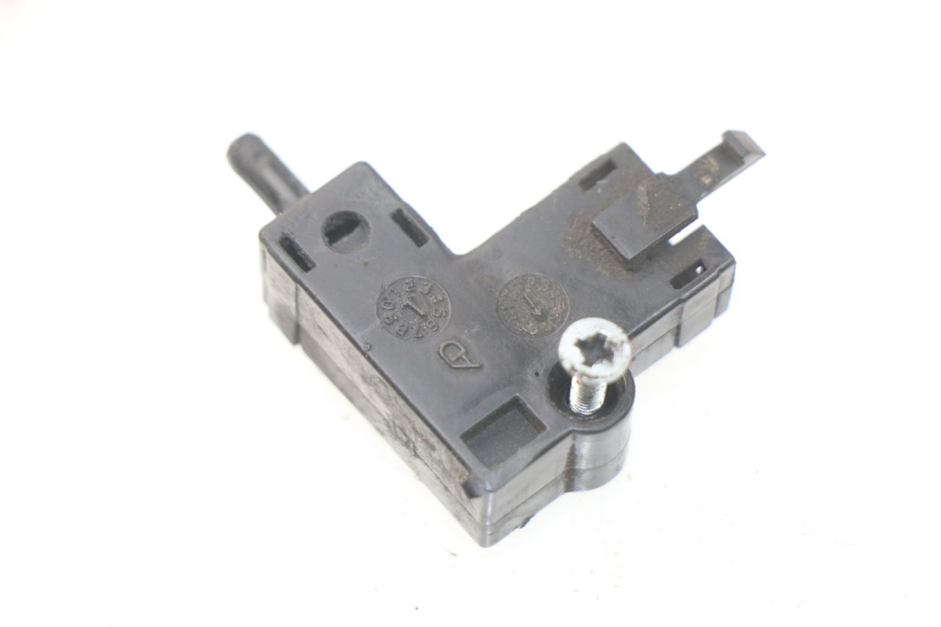 photo de KUPPLUNGSSENSOR YAMAHA TDM ABS 900 (2002 - 2014)