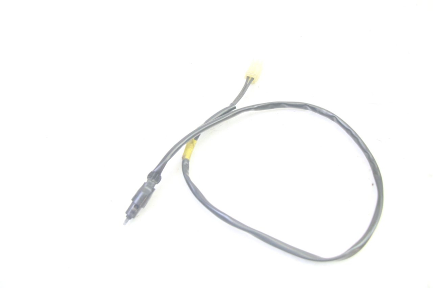 photo de KUPPLUNGSSCHALTER YAMAHA TTR 125 (2000 - 2020) - Hauptansicht