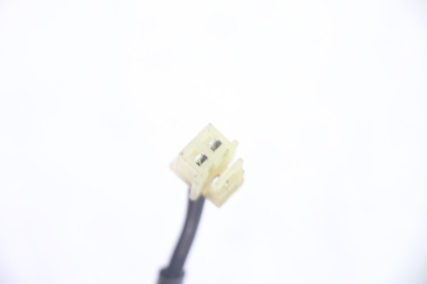 photo de KUPPLUNGSSCHALTER YAMAHA TTR 125 (2000 - 2020) - Technische Nahaufnahme