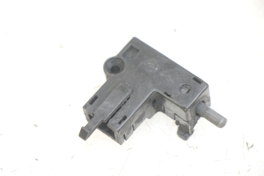 photo de KUPPLUNGSSCHALTER YAMAHA XJN DIVERSION 600 (2000 - 2003)