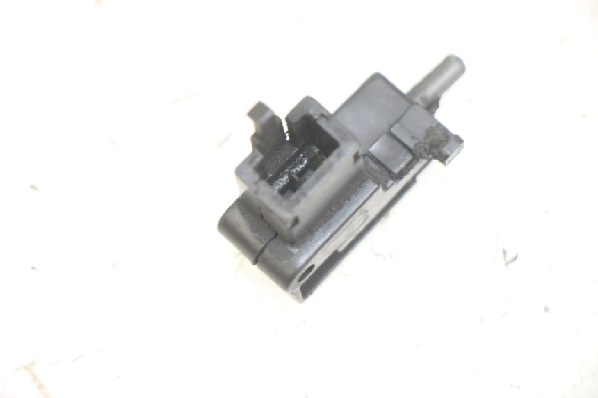 photo de KUPPLUNGSSCHALTER YAMAHA XJN DIVERSION 600 (2000 - 2003)