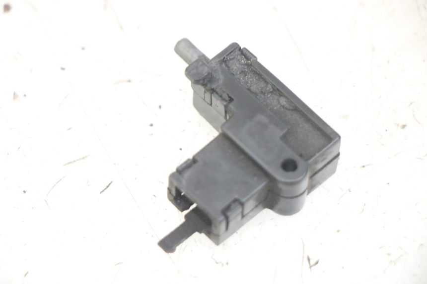 photo de KUPPLUNGSSCHALTER YAMAHA XJN DIVERSION 600 (2000 - 2003)