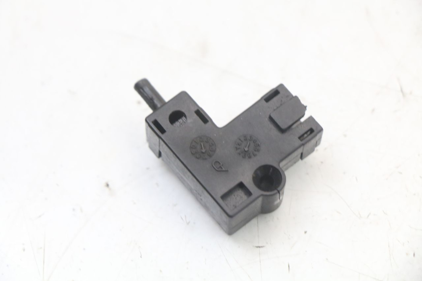 photo de KUPPLUNGSSCHALTER YAMAHA XVS DRAG STAR DRAGSTAR 650 (1997 - 2007)