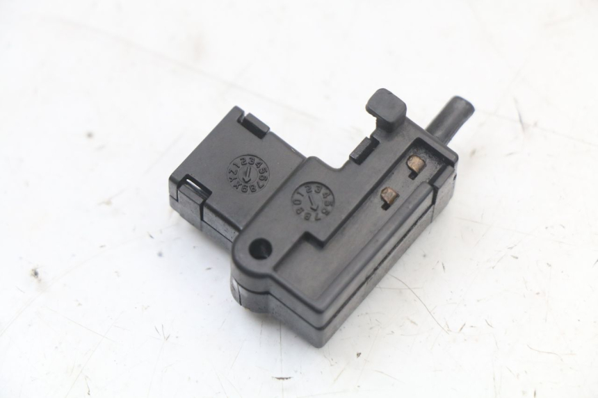 photo de KUPPLUNGSSCHALTER YAMAHA XVS DRAG STAR DRAGSTAR 650 (1997 - 2007)