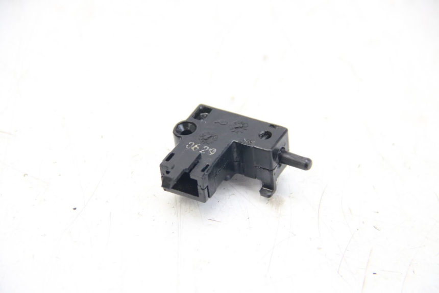 photo de KUPPLUNGSSENSOR YAMAHA FZS FAZER 600 (2001 - 2003)