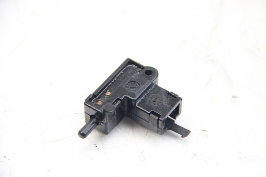 photo de KUPPLUNGSSENSOR YAMAHA FZS FAZER 600 (2001 - 2003)