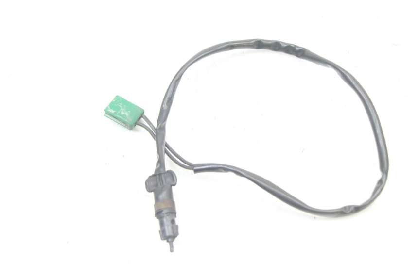 photo de KUPPLUNGSSCHALTER YAMAHA SR 125 (1982 - 2003)