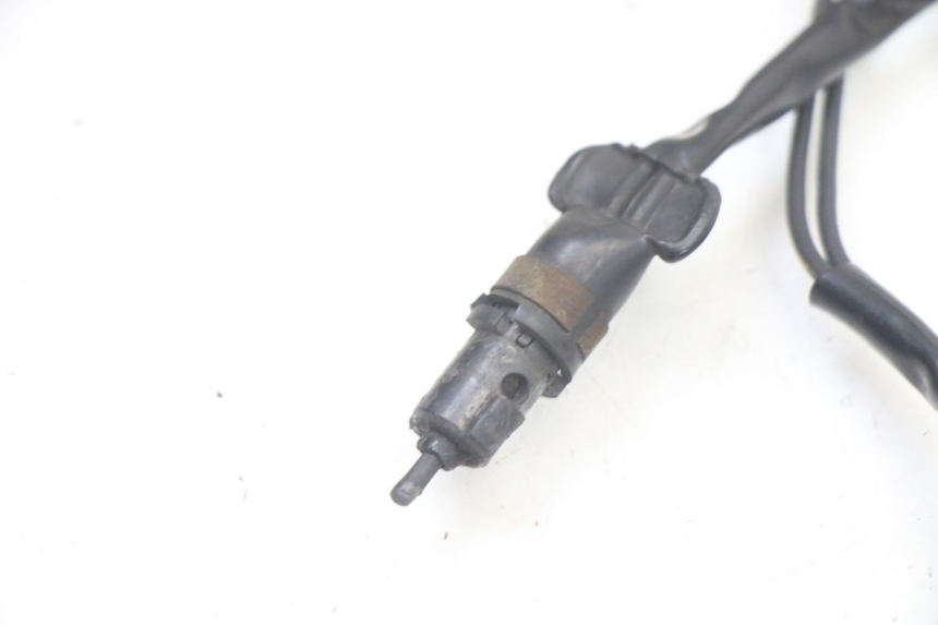 photo de KUPPLUNGSSCHALTER YAMAHA SR 125 (1982 - 2003)