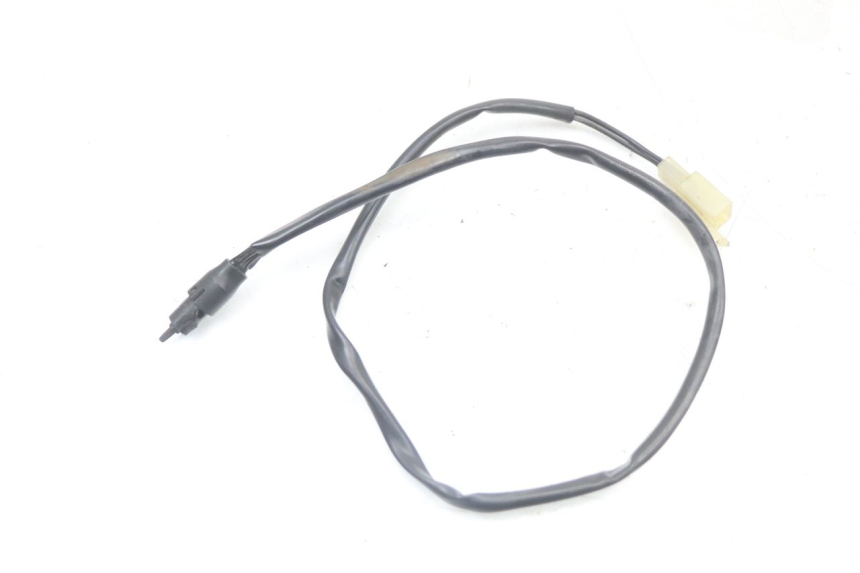 photo de KUPPLUNGSSCHALTER YAMAHA TDR DELTABOX 125 (1993 - 2003)