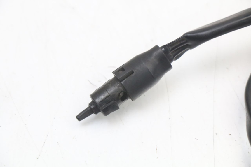 photo de KUPPLUNGSSCHALTER YAMAHA TDR DELTABOX 125 (1993 - 2003)