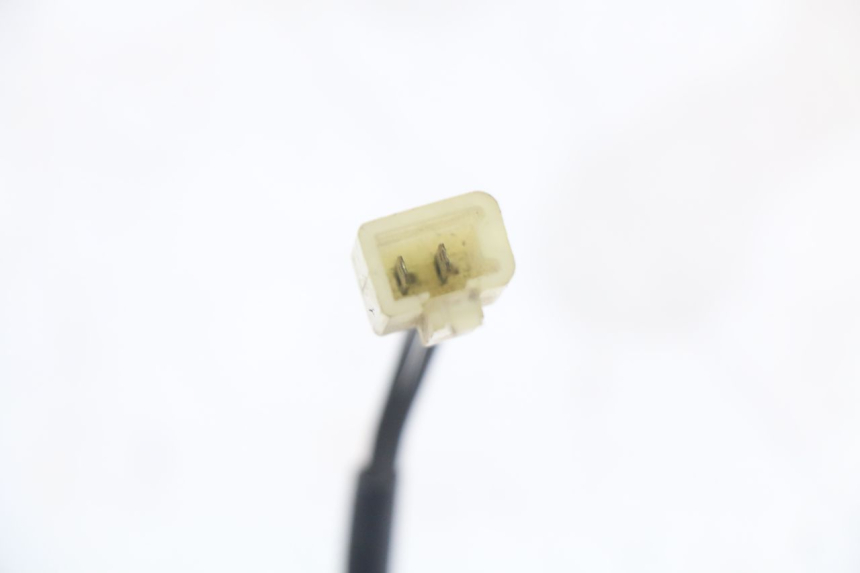 photo de KUPPLUNGSSCHALTER YAMAHA TDR DELTABOX 125 (1993 - 2003)