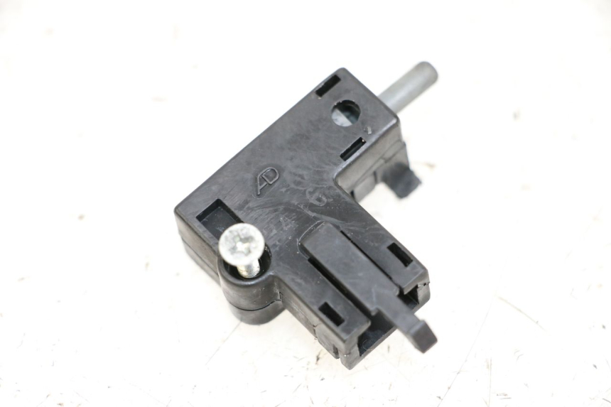photo de KUPPLUNGSSCHALTER YAMAHA XJ600 XJ DIVERSION 600 (1992 - 1997)