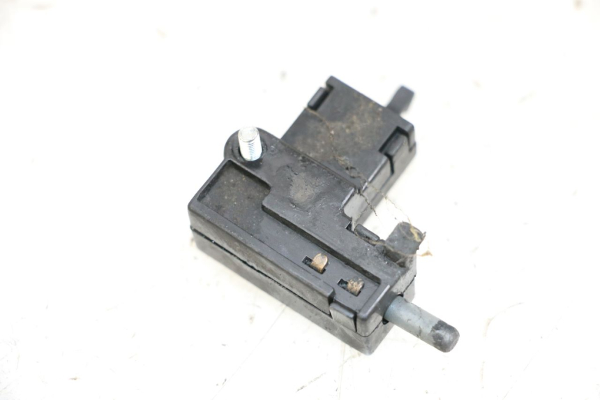photo de KUPPLUNGSSCHALTER YAMAHA XJ600 XJ DIVERSION 600 (1992 - 1997)
