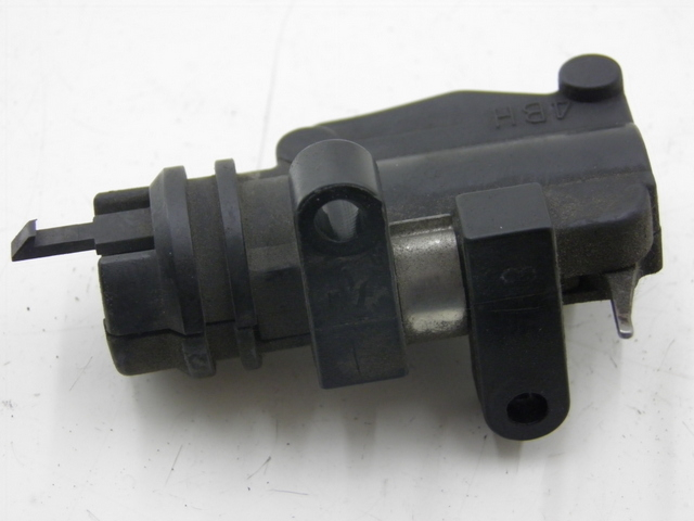 photo de KUPPLUNGSSCHALTER YAMAHA XJS DIVERSION 600 (1997 - 1999)