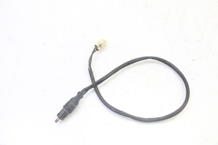 photo de KUPPLUNGSSCHALTER YAMAHA YFM R RAPTOR 250 (2008 - 2014)