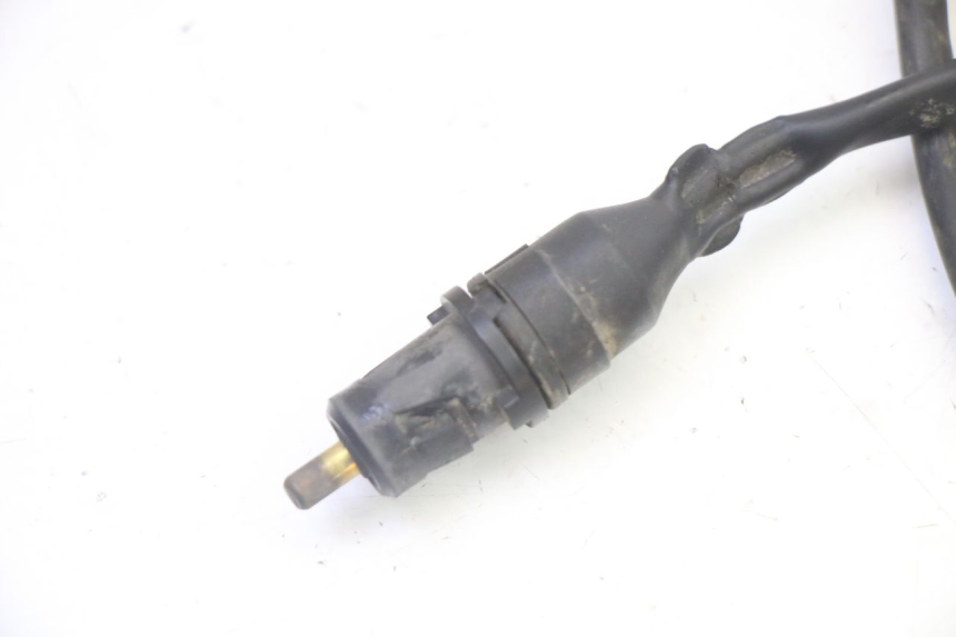 photo de KUPPLUNGSSCHALTER YAMAHA YFM R RAPTOR 250 (2008 - 2014)