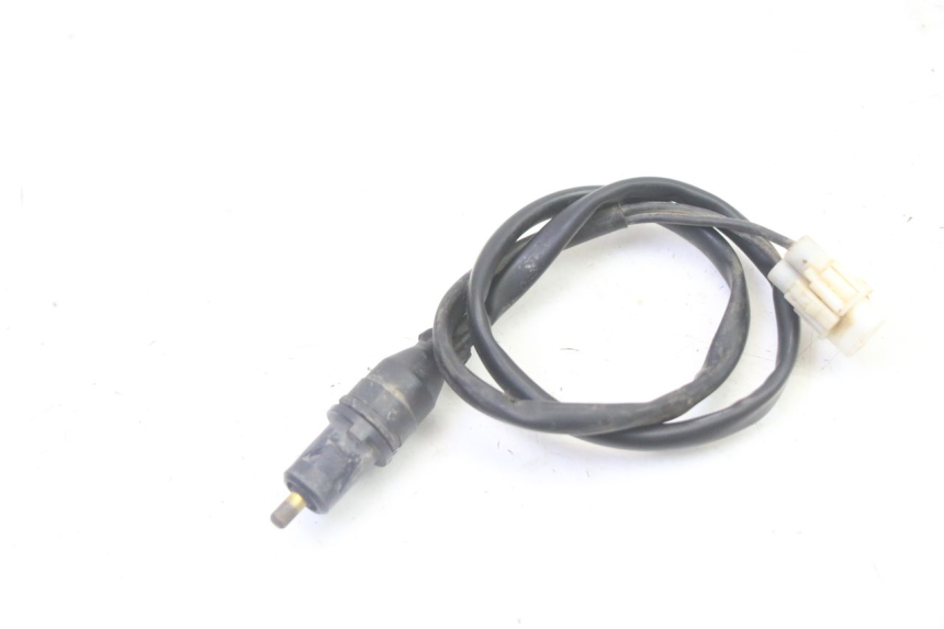 photo de KUPPLUNGSSCHALTER YAMAHA YFM R RAPTOR 250 (2008 - 2014)