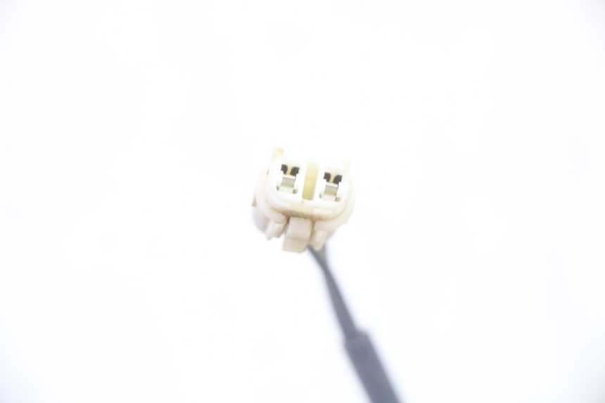 photo de KUPPLUNGSSCHALTER YAMAHA YFM R RAPTOR 250 (2008 - 2014)