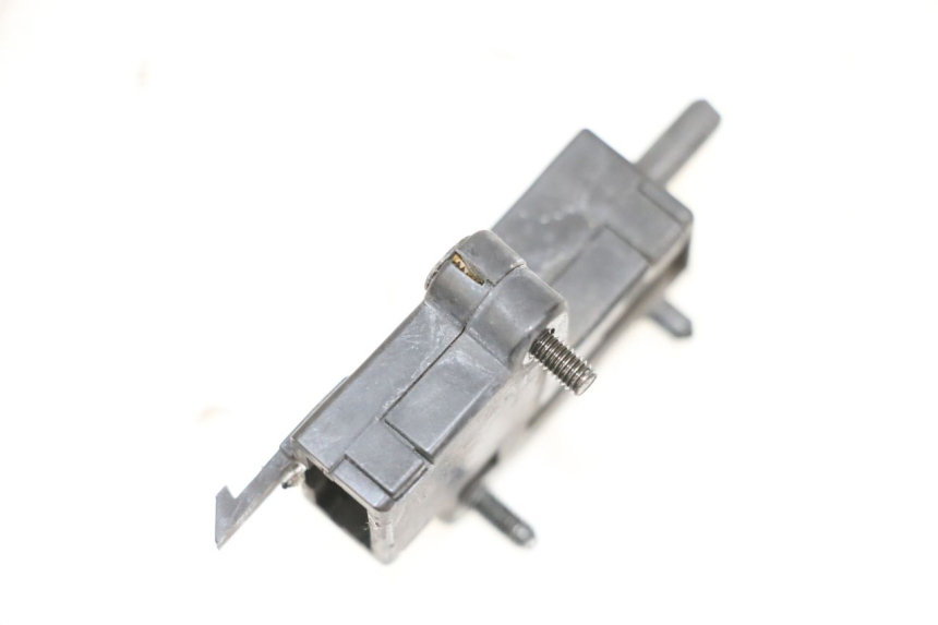 photo de KUPPLUNGSSCHALTER KAWASAKI ZR 7 750 (1999 - 2001) - Alternative Perspektive