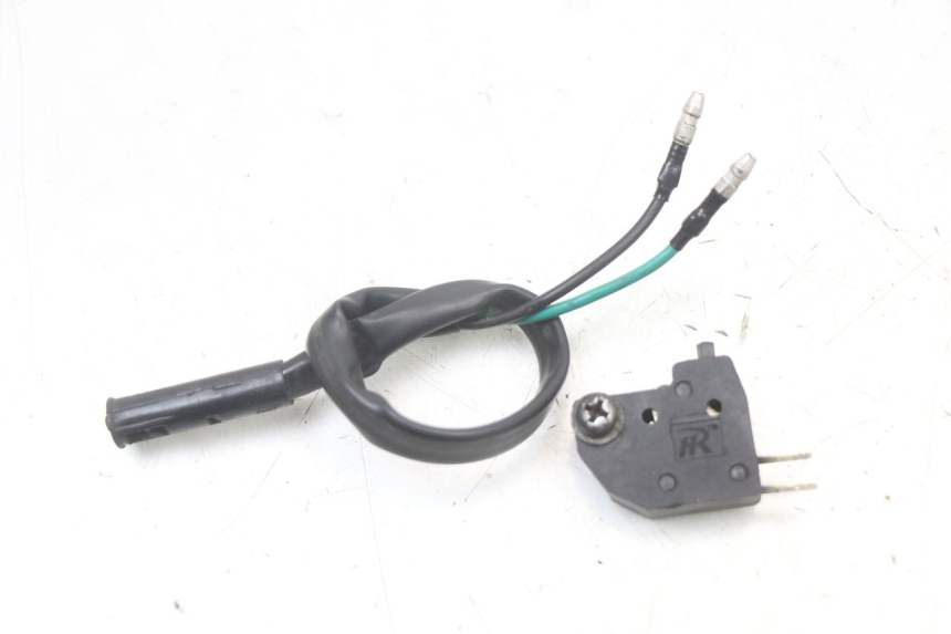 photo de BREMSLICHTSCHALTER KYMCO AGILITY 4T 50 (2018 - 2022)