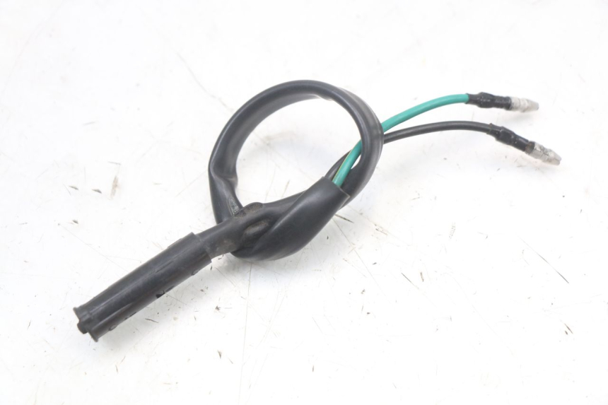 photo de BREMSLICHTSCHALTER KYMCO AGILITY 4T 50 (2018 - 2022)