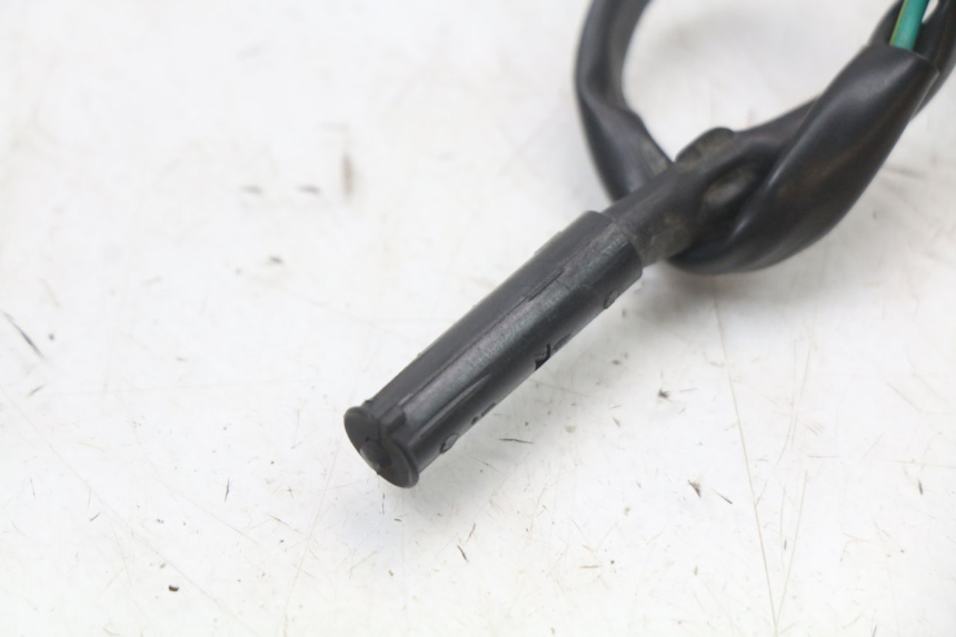 photo de BREMSLICHTSCHALTER KYMCO AGILITY 4T 50 (2018 - 2022)