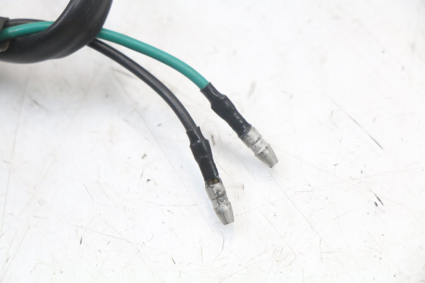 photo de BREMSLICHTSCHALTER KYMCO AGILITY 4T 50 (2018 - 2022)