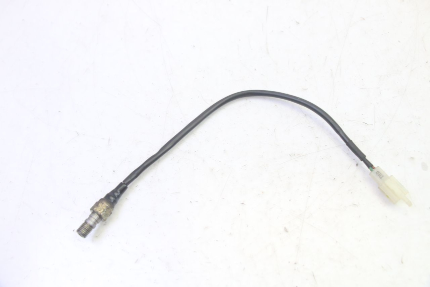 photo de BREMSLICHTSCHALTER HINTEN ADIVA AD3 300 (2014 - 2020)