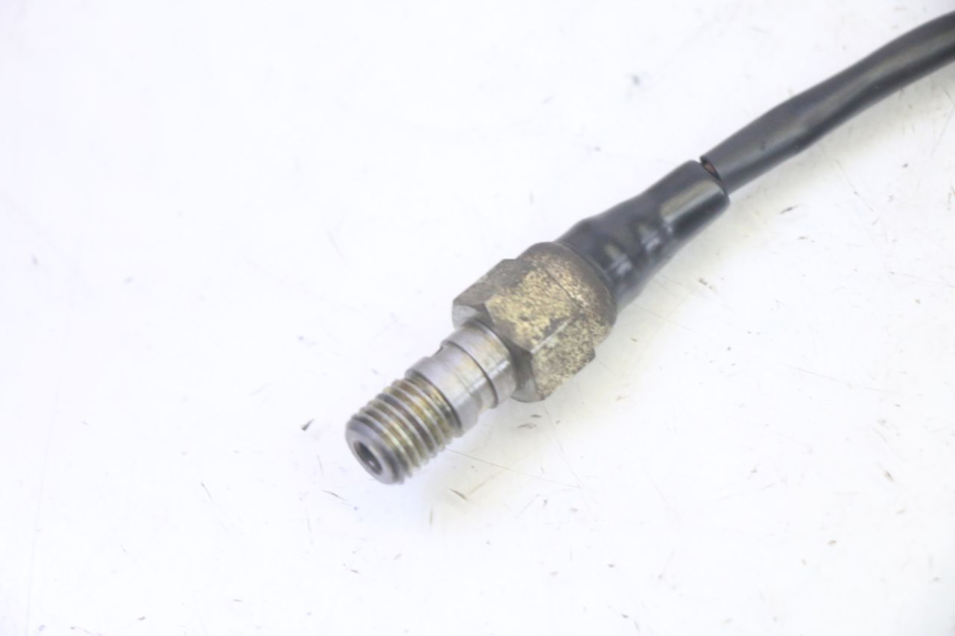 photo de BREMSLICHTSCHALTER HINTEN ADIVA AD3 300 (2014 - 2020)