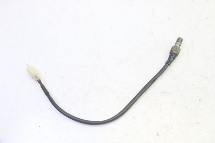 photo de BREMSLICHTSCHALTER HINTEN ADIVA AD3 300 (2014 - 2020)