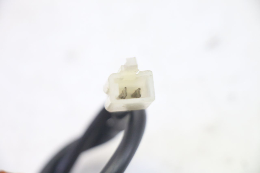 photo de BREMSLICHTSCHALTER HINTEN ADIVA AD3 300 (2014 - 2020)