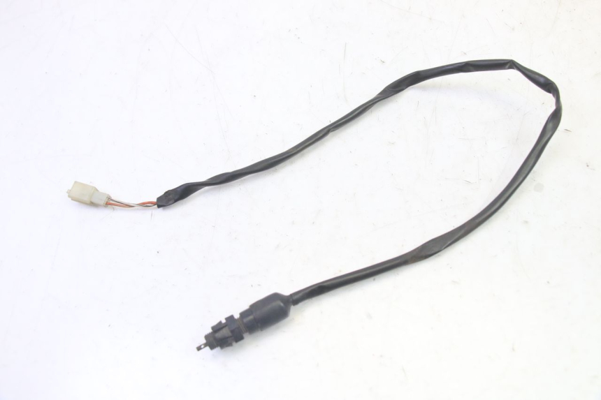 photo de RÜCKLICHTBREMSSCHALTER HYOSUNG GV AQUILA 125 (2000 - 2004)