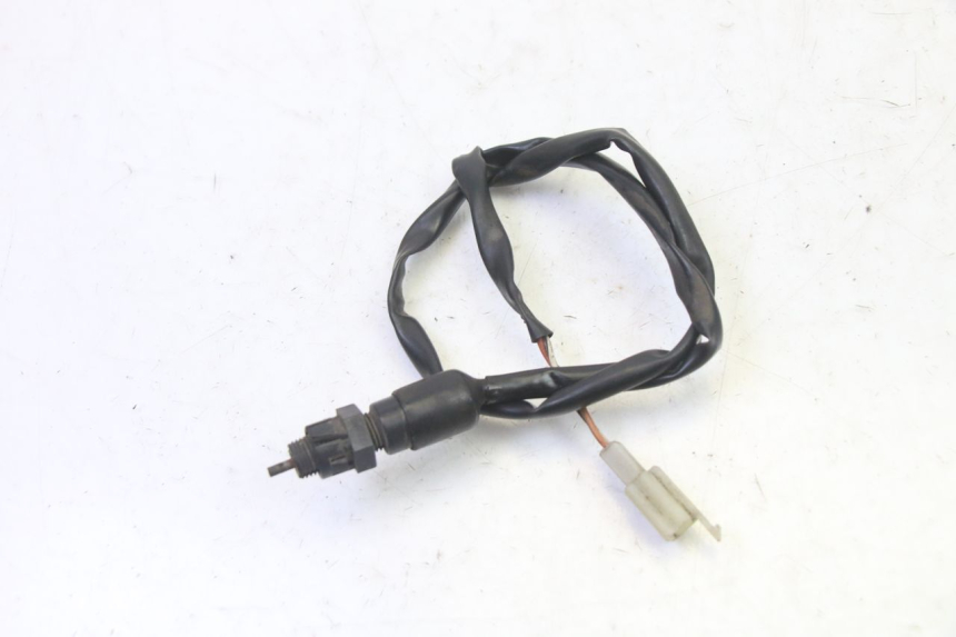 photo de RÜCKLICHTBREMSSCHALTER HYOSUNG GV AQUILA 125 (2000 - 2004)