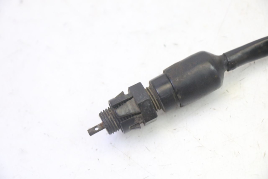 photo de RÜCKLICHTBREMSSCHALTER HYOSUNG GV AQUILA 125 (2000 - 2004)