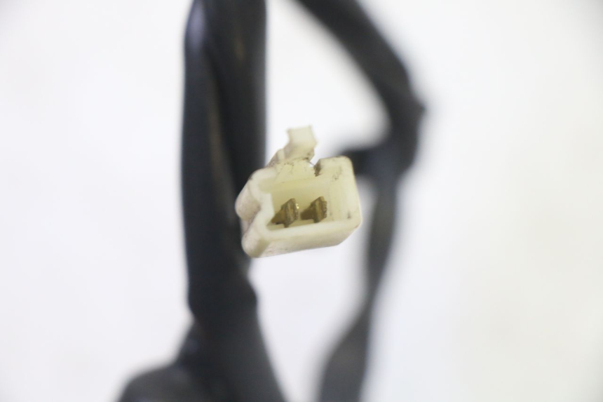 photo de RÜCKLICHTBREMSSCHALTER HYOSUNG GV AQUILA 125 (2000 - 2004)