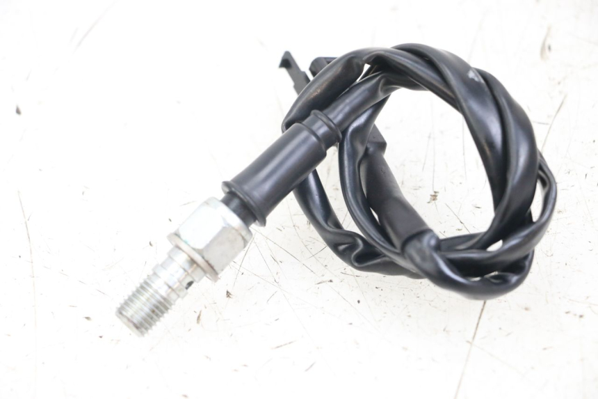 photo de BREMSLICHTSCHALTER HINTEN ARCHIVE CAFE RACER 4T 50 (2019 - 2024)