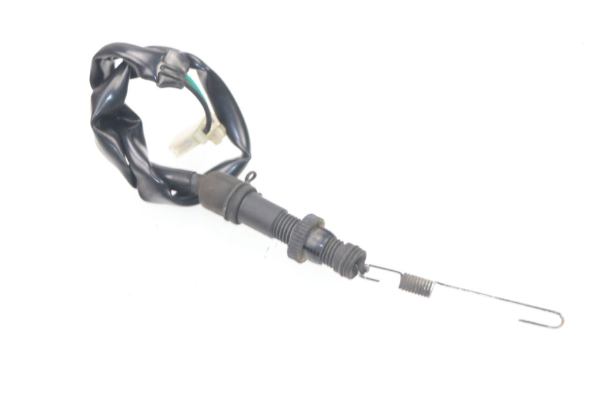 photo de BREMSLICHTSCHALTER HINTEN HONDA CBF 125 (2009 - 2015)